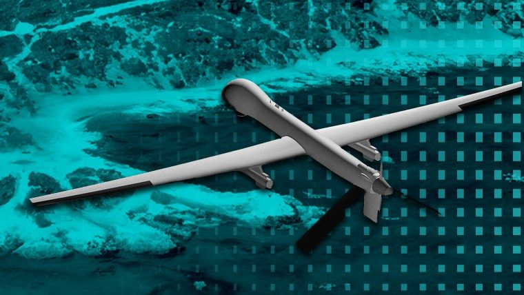 Three Keys to Accelerate Readiness in the Pacific