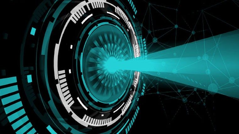 Booz Allen Advanced Technologies