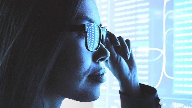 Artificial Intelligence Security