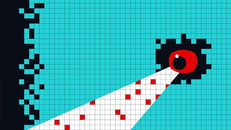 Threat Report: When Cyberattacks Happen at AI Speed