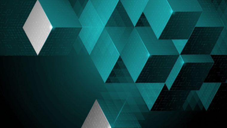 Automating Digital Compliance with AI