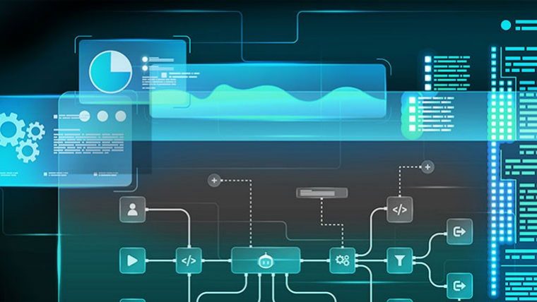 Building a Secure Scalable GenAI Assistant