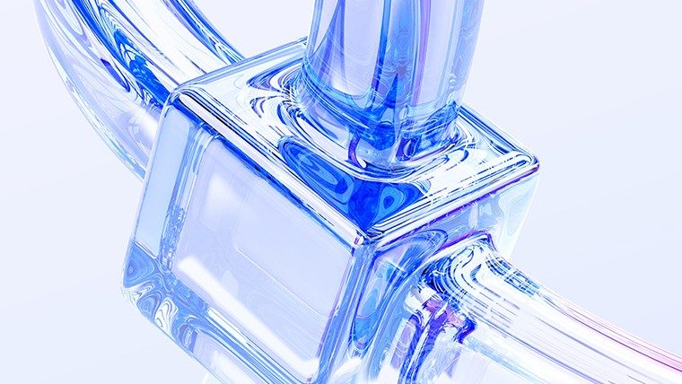 Change Management for Artificial Intelligence Adoption