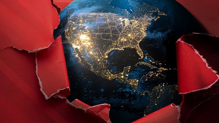 Predict, Prevent, and Prevail Over the PRC Cyber Threat 