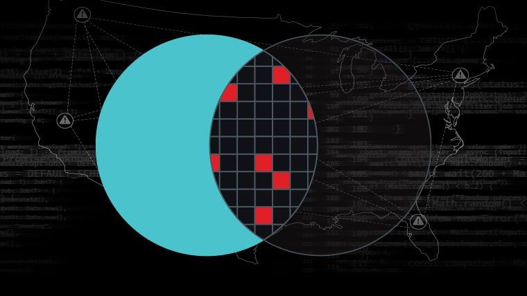 What's In America's Code?