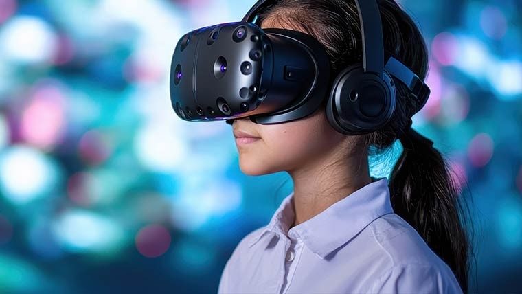 Booz Allen TechXplore Initiative