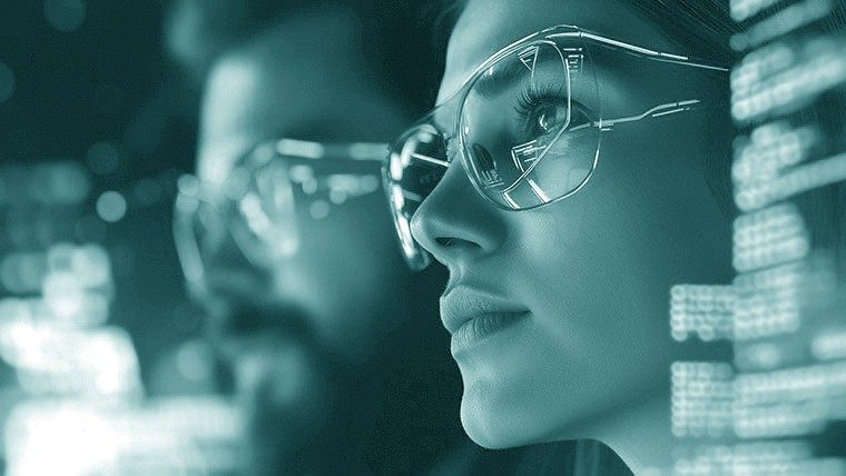 Continuous Diagnostics and Mitigation (CDM) 