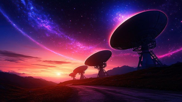 Creating Asymmetric Advantage