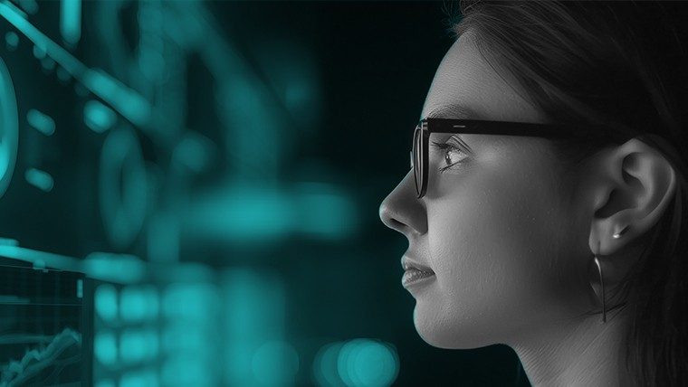 The Modern Artificial Intelligence Primer