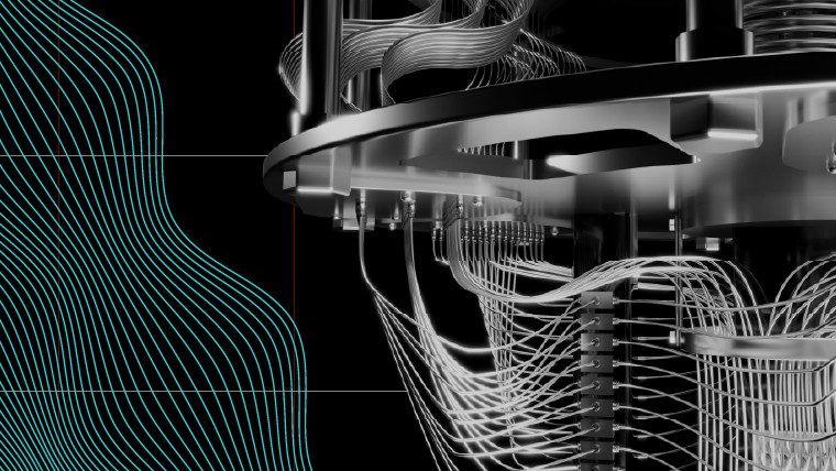 Helping the U.S. Win the Next Great Tech Race