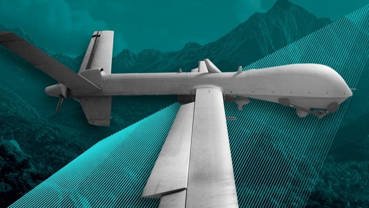 Building Defense Technology for the Indo-Pacific