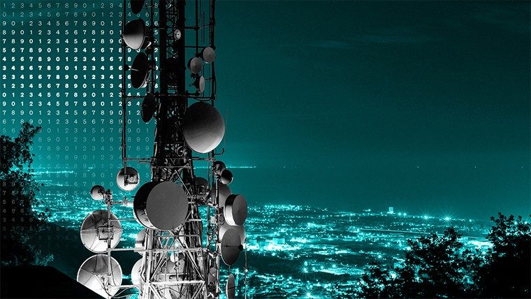 Accelerating AI-Powered 6G Spectrum Sensing