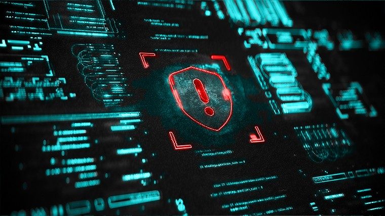 Accelerating Incident Response With Multi-Agent AI