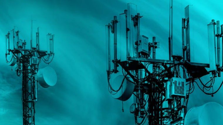 Hardening 5G Infrastructure Against Salt Typhoon