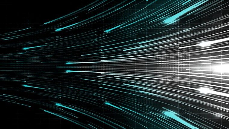 Phased Approach to the Cloud: Beyond the Mainframe