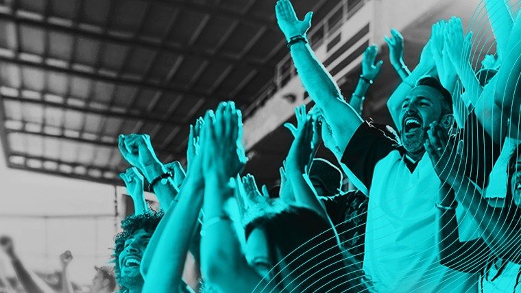 Powering Public Safety for the Decade of Mega-Events