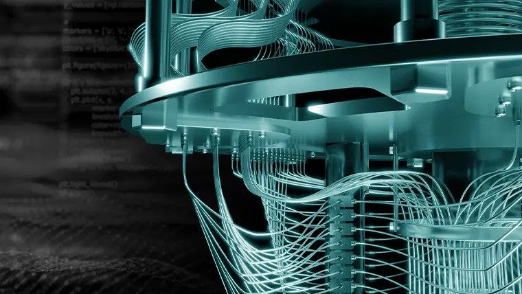 Quantum Technologies