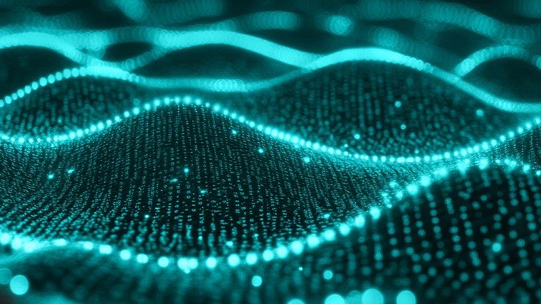 R.AI.DIO® Signal Processing Kit (SPK)