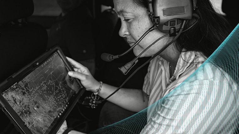 Modular Detachment Kit (MDK)