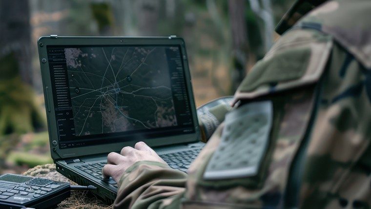 District Defend Supports Zero Trust Pillars—Here's How 