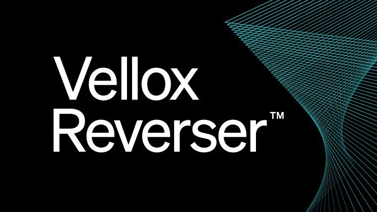 Booz Allen Vellox Reverser