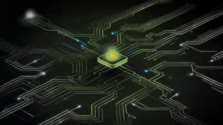 Agentic Software Development Decoded