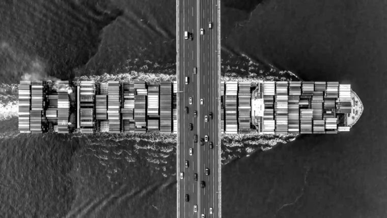 Critical Infrastructure Under Attack: The Zero Trust Imperative