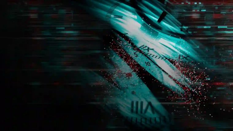 Reimagining Cyber for a Faster Fight