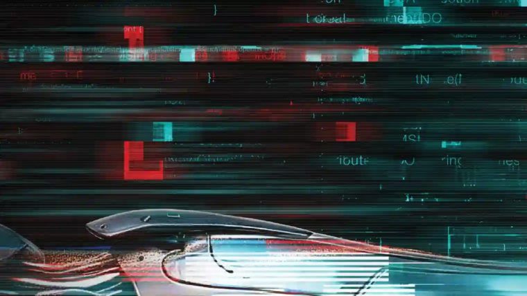 Competing Against Time in Cybersecurity