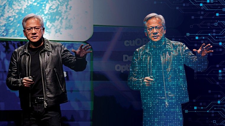 Raising the Stakes for Accelerated Computing