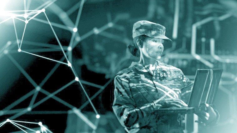 Zero Trust, More Confidence