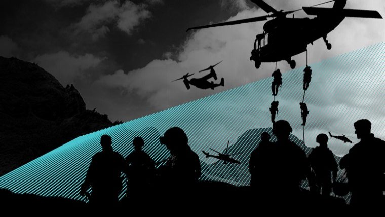 Advancing the Army Across Multiple Domains: AUSA Global Force 2026