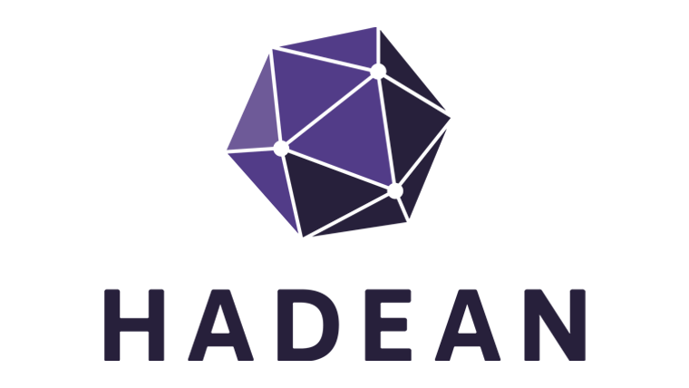 hadean logo
