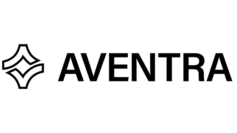 aventra logo