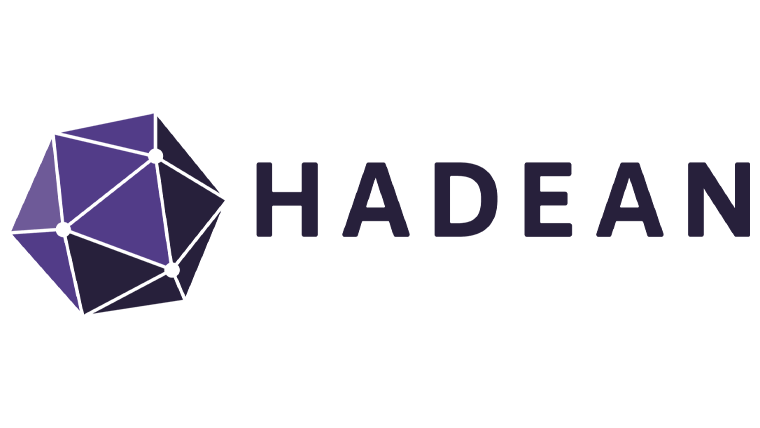 hadean company logo