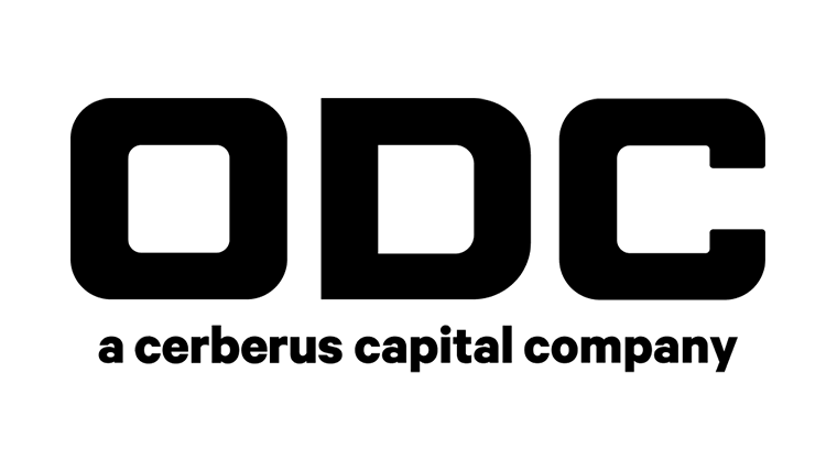 oran development company logo