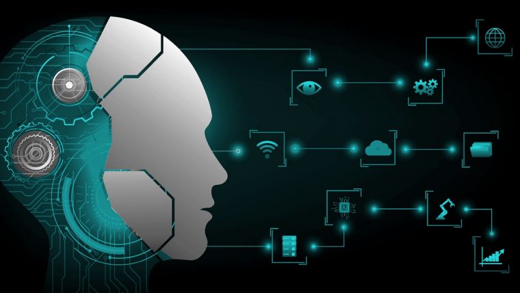 Generative Software: You Can’t Think Big Enough