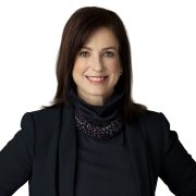 Click to view Jennie Brooks