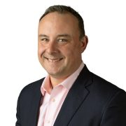 Click to view Andrew Turner