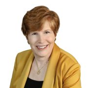 Click to view Annette Redman