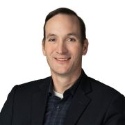 Click to view Brad Medairy