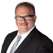 Click to view Charlie De Sanno