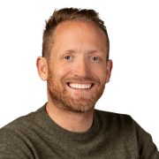 Click to view Brian MacCarthy