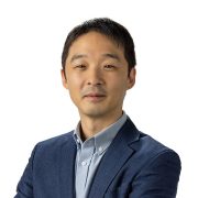 Click to view Ernest Sohn