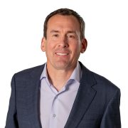 Click to view Troy Lahr