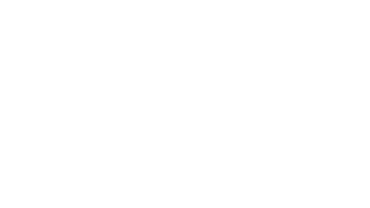 vellox ranger logo
