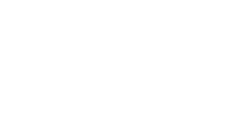 vellox guile logo