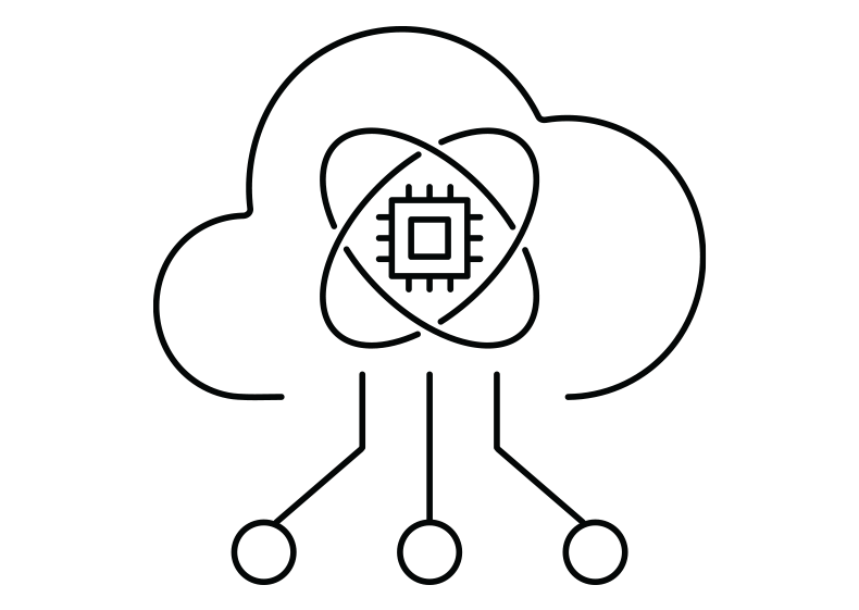Quantum Computing