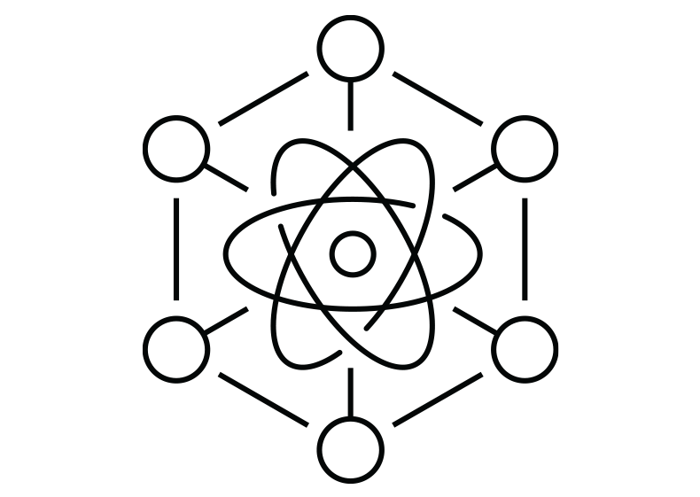 Quantum Sensing