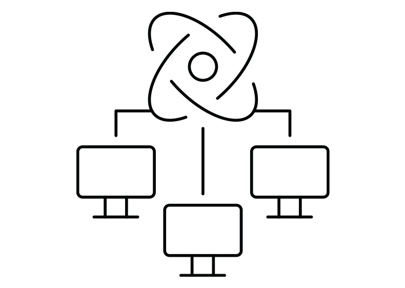 Quantum Communications